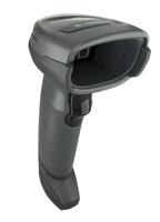 Zebra DS4608-SR Barcode scanner zwart - thumbnail