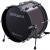 Roland KD-180 V-Drums 18 x 12 inch bassdrum - thumbnail
