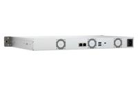 Netwerkopslag NAS Qnap TS-433EU - thumbnail