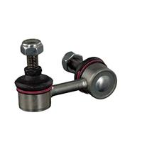 Stabilisatorstang 41183 - thumbnail