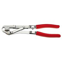 Facom tang voor het vastzetten van de aandrijfasstofhoes 280x50x20 mmgew. 0,485 kg - DM.14 - thumbnail