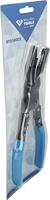 Brilliant Tools BT516003 Deurbekledingtang - thumbnail