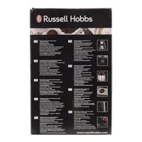 RUSSELL HOBBS 24020-56 - Cafetiere isotherme Adventure - 12 tasses - 1000 W - thumbnail