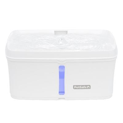 Petsafe drinkfontein viva