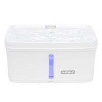 Petsafe drinkfontein viva - thumbnail