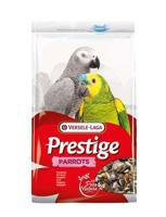 PRESTIGE PAPEGAAIEN 1 KG - thumbnail