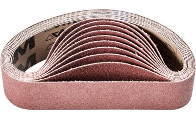 PFERD TOOLS BA 50/450 X A 60 45005406 Schuurband Korrelgrootte (num) 60 (l x b) 450 mm x 50 mm 20 stuk(s) PFERD TOOLS BA 50/450 X A 60 45005406 Schuurband Korrelgrootte (num) 60 (l x b) 450 mm x 50 mm 20 stuk(s)