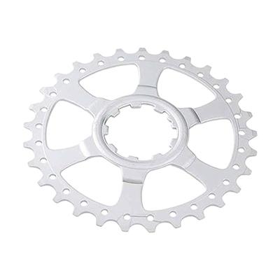 Shimano Miche krans 27t 10v (laatste)