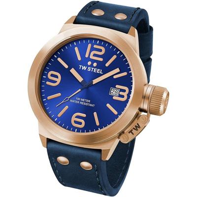 TW Steel Canteen | CS61