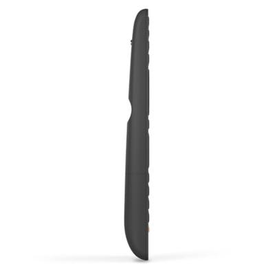 Universele afstandsbediening Hama 00221055 Zwart