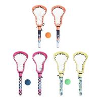 Vang- Werpspel Kleur, 3dlg. - thumbnail