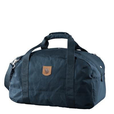 Fjallraven Greendland Duffel 30 (Basiskleur: Storm)
