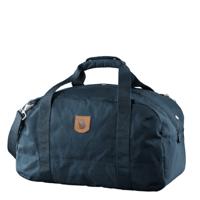 Fjallraven Greendland Duffel 30 (Basiskleur: Storm) - thumbnail