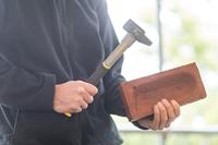 Stanley Bankhamer Glasvezel 300gr - STHT0-54131 - STHT0-54131 - thumbnail