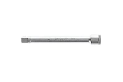 Gedore Verlengstuk 1/2" 7"/180 MM - 6142890