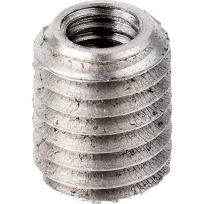 Sauter AFM 05 Adapter Kern AFM 05