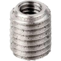 Sauter AFM 05 Adapter Kern AFM 05 - thumbnail