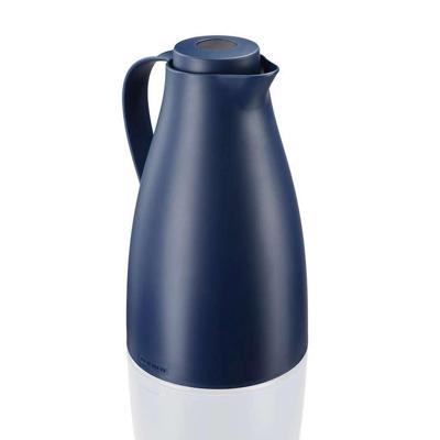 Leifheit Isoleerkan Harmonic 1l Donkerblauw Leifheit Isoleerkan Harmonic 1l Donkerblauw