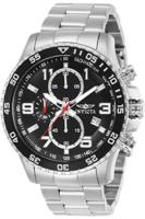 Invicta Specialty 14875 Chronograph 45mm - thumbnail