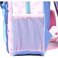 Rugzak 3d Stitch Roze - thumbnail