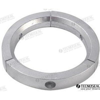 TEN00728BIS - ANODE VOOR VOLVO PROPELLER ZINK 97,5MM