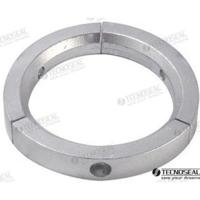 TEN00728BIS - ANODE VOOR VOLVO PROPELLER ZINK 97,5MM - thumbnail