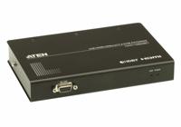 ATEN CE820L HDMI Extender set HDMI 4096 x 2160 Pixel - thumbnail