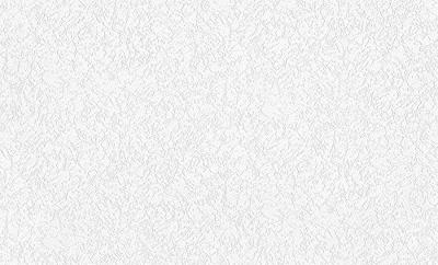 AS Creation MeisterVliesbehang 7 - Wit - 927910