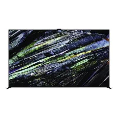 Sony XR-55A95L 139,7 cm (55") 4K Ultra HD Smart TV Wifi Zwart