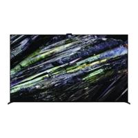 Sony XR-55A95L 139,7 cm (55") 4K Ultra HD Smart TV Wifi Zwart - thumbnail