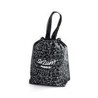 arzum AR1073W AR1073 Elektrische lunchbox Wit - thumbnail