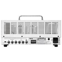 Orange Rocker 15 Terror 15 watt gitaarversterker top - thumbnail