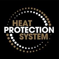 ghd Heat Protect Styling Curl Hold Spray 120ml - thumbnail