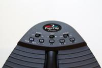 PageFlip Firefly pageturner - thumbnail