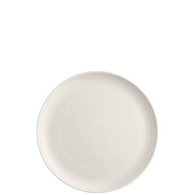 ROSENTHAL - Brillance White - Ontbijtbord 21cm