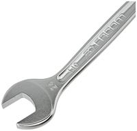 Facom Foam inlay gereedschapwagen - thumbnail