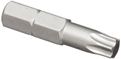 Wera 867/2 Z TORX® Bits, TX 40 x 35 mm - 1 stuk(s) - 05066910001