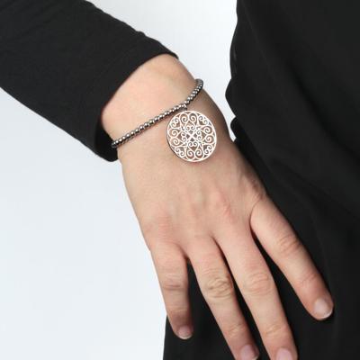 Armband Dames Morellato SALT05 19 cm