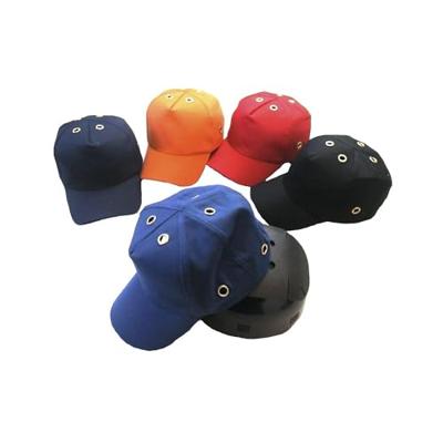 Voss Helme VOSS-Cap 2687 Impulsiecaps Korenbloemblauw