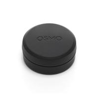 DJI Osmo Action FOV Boost Lens - thumbnail