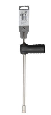 Makita Accessoires SDS stofvrij boor 14X360mm - B-64397 - B-64397