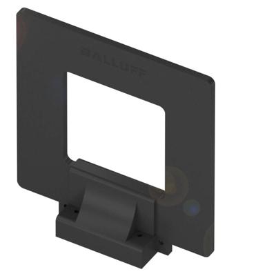 BALLUFF BIS00WL BIS00WL 1 stuk(s)