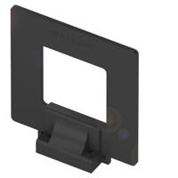 BALLUFF BIS00WL BIS00WL 1 stuk(s) - thumbnail