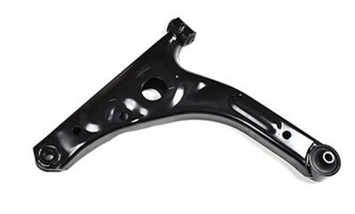 Draagarm, wielophanging BSG30315032