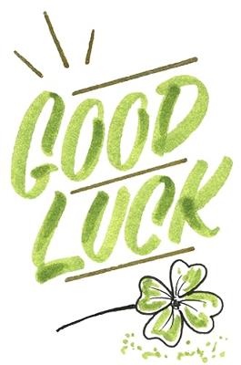 Faber Castell FC-267103 Hand Lettering Set Faber Castell FC-267103 Hand Lettering Set