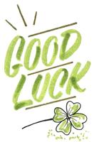 Faber Castell FC-267103 Hand Lettering Set - thumbnail