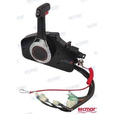 Mandos mecánicos - Honda REC24800-ZZ5-A02 - CONTROL REMOTO HONDA (NHK MEC