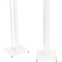 Q Acoustics FS50 Stands - Satijn Wit (Per Paar) - thumbnail