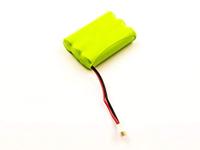 ALCATEL Altiset - thumbnail