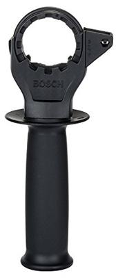 Bosch Accessoires Handgreep voor klopboormachines 1st - 2602025190 Bosch Accessoires Handgreep voor klopboormachines 1st - 2602025190